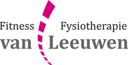 Fysiotherapie Van Leeuwen