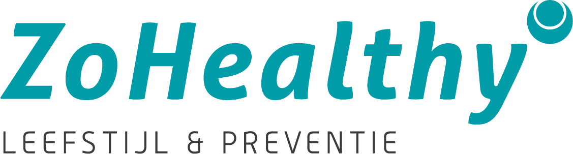 ZoHealthy